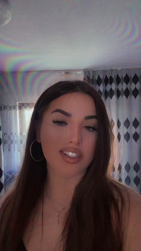 TikTok video thumbnail by alexiaale31