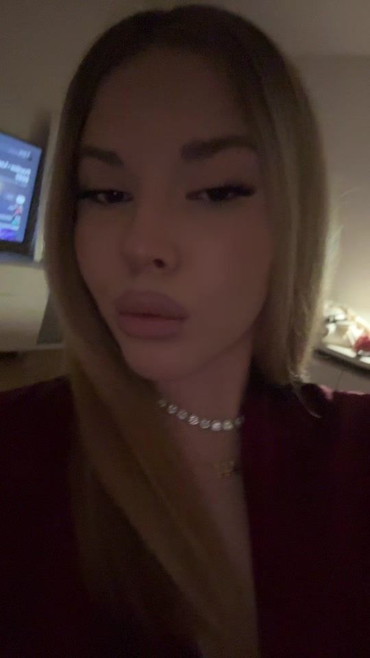 TikTok video thumbnail by pisarovaa