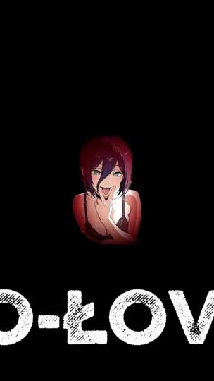 TikTok video thumbnail by shadow97k3