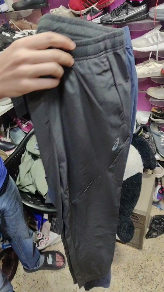 TikTok video thumbnail by youcef.constantine
