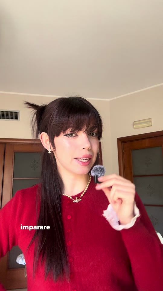 TikTok video thumbnail by asleepie