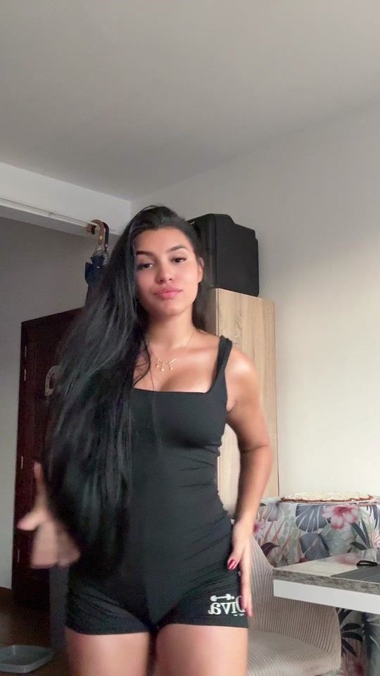 TikTok video thumbnail by d3carvalho