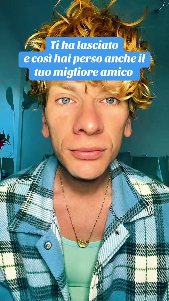 TikTok video thumbnail by christopherpacionipsico