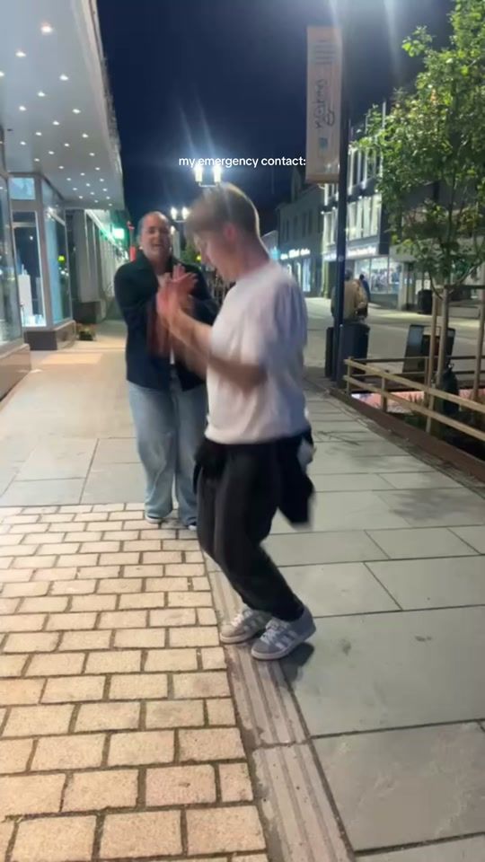 TikTok video thumbnail by stinesomby
