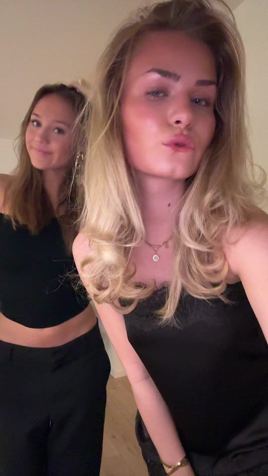 TikTok video thumbnail by sophielundsgaard