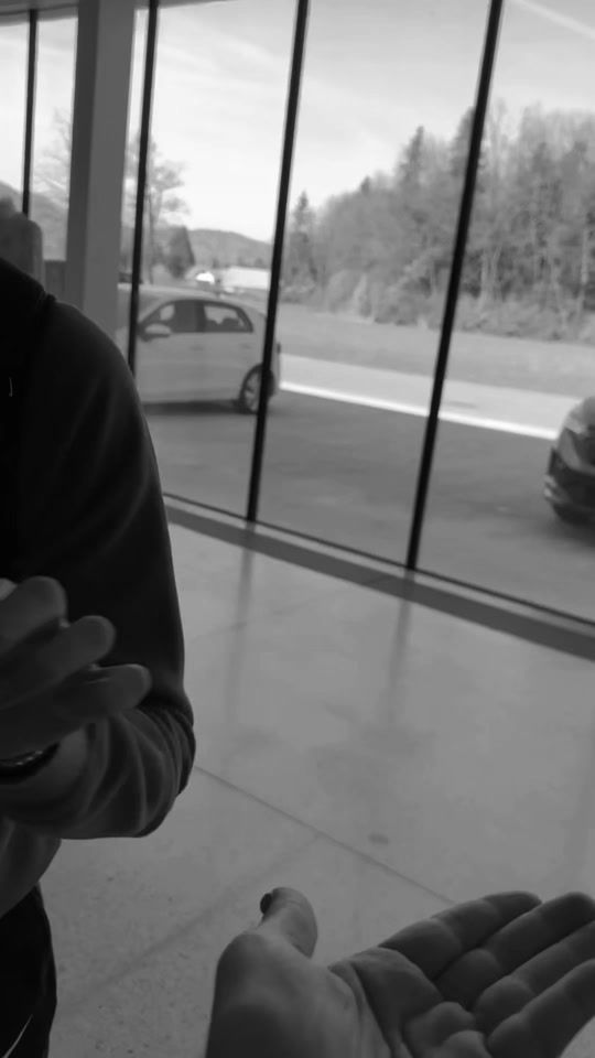 TikTok video thumbnail by nzs_si