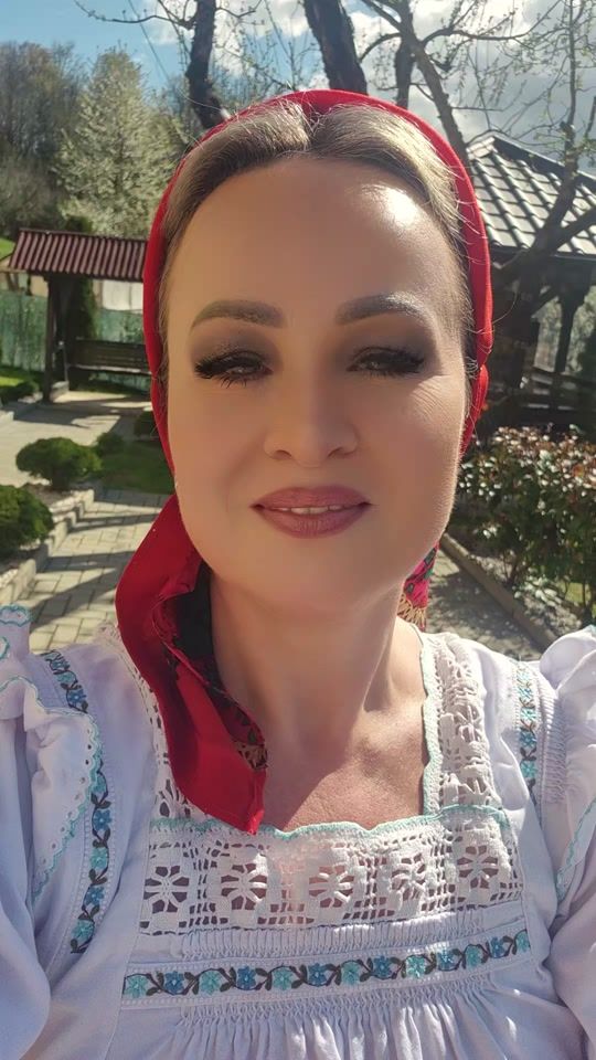TikTok video thumbnail by maria_coman_