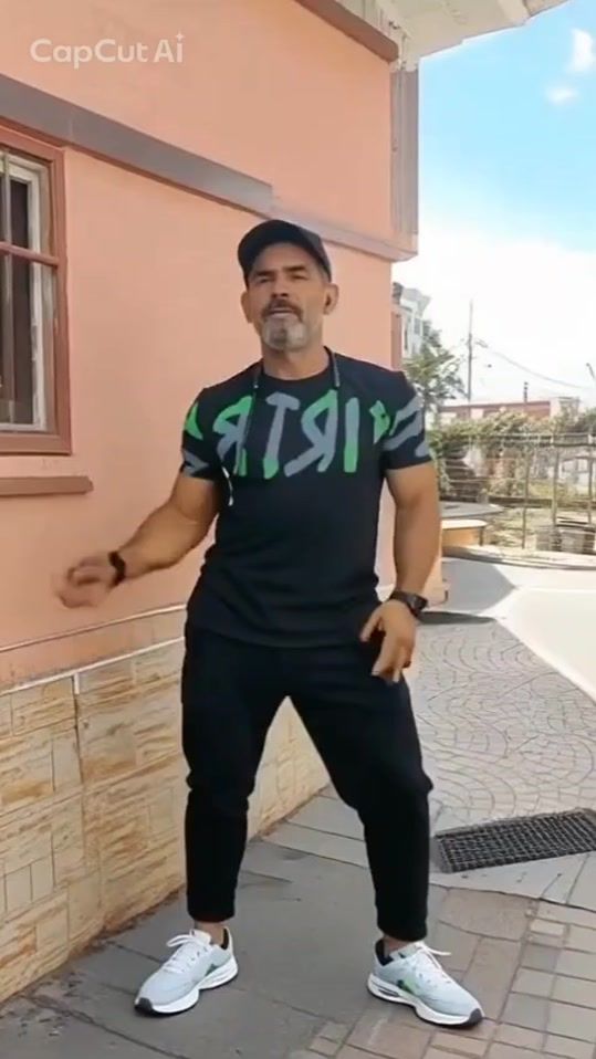 TikTok video thumbnail by pescatore1976