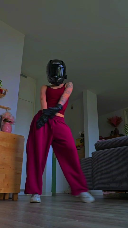 TikTok video thumbnail by ina.prs
