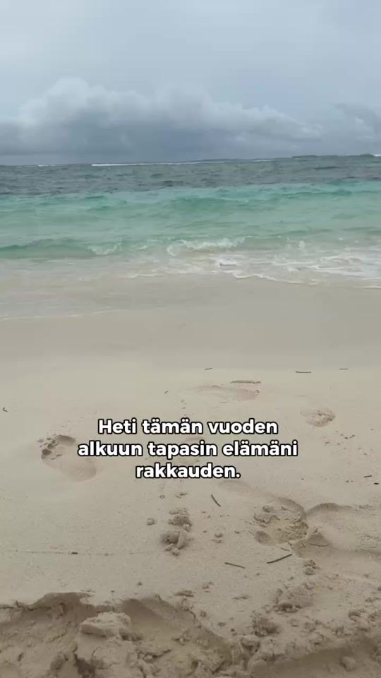 TikTok video thumbnail by adalminasadventures