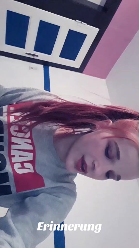 TikTok video thumbnail by team_probst29.04