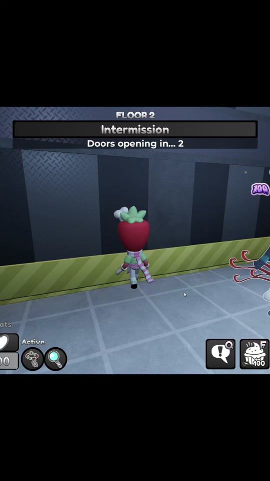 TikTok video thumbnail by aahhstro