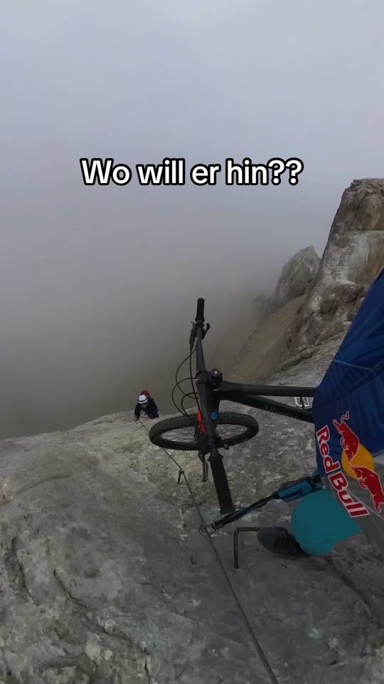 TikTok video thumbnail by redbullaustria