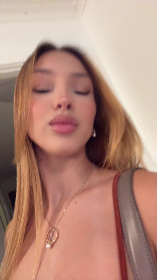 TikTok video thumbnail by lilyelis_