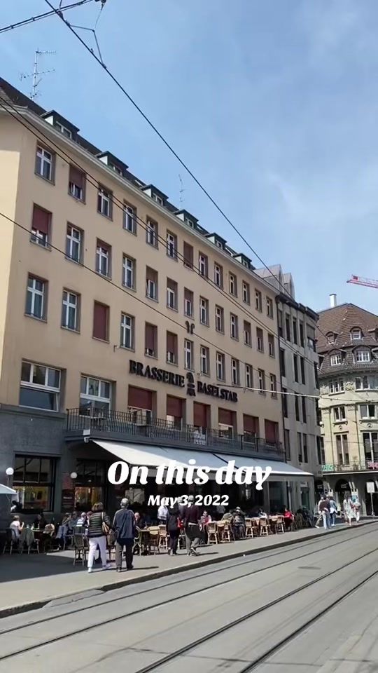 TikTok video thumbnail by zainsaab786