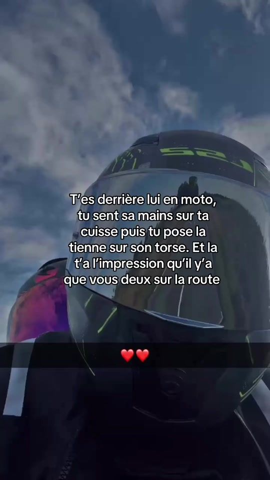 TikTok video thumbnail by bby9wen