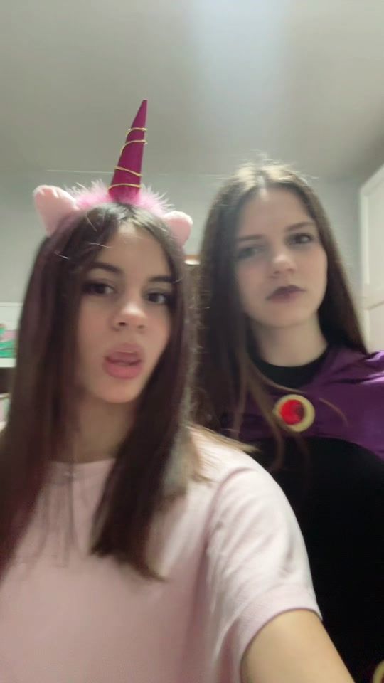 TikTok video thumbnail by tonkii.i