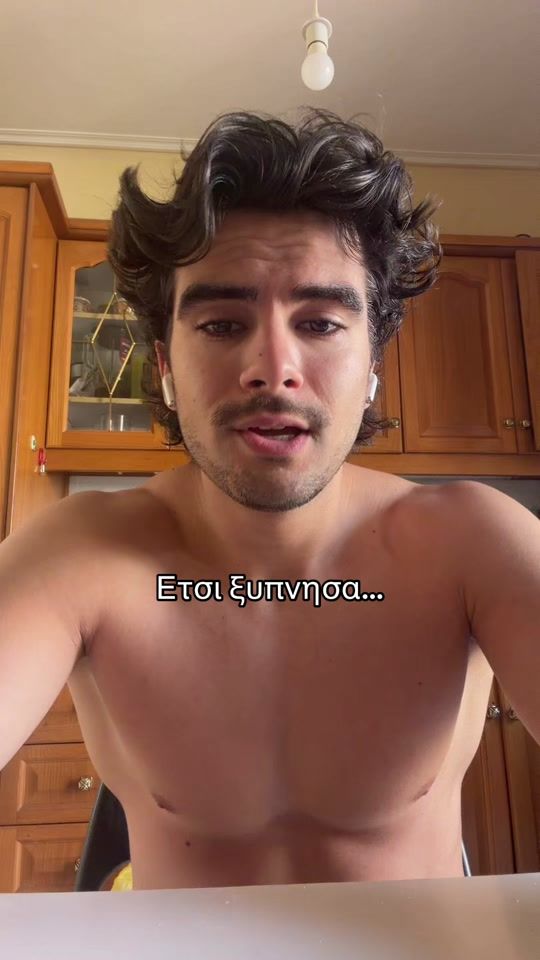 TikTok video thumbnail by pallis_