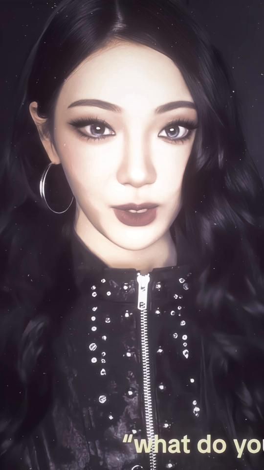 TikTok video thumbnail by viki._viktorija.a