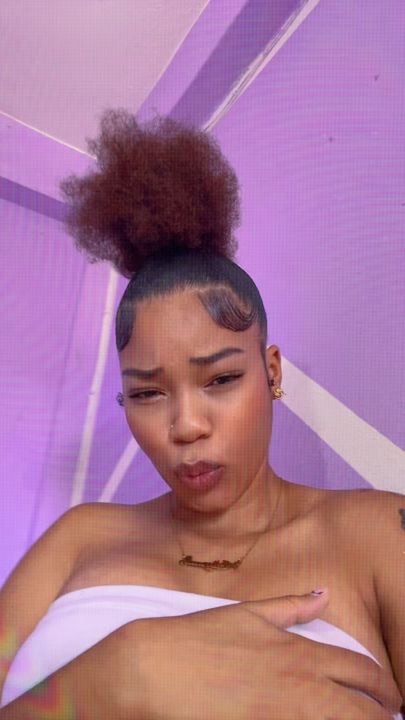 TikTok video thumbnail by prs.sasaa