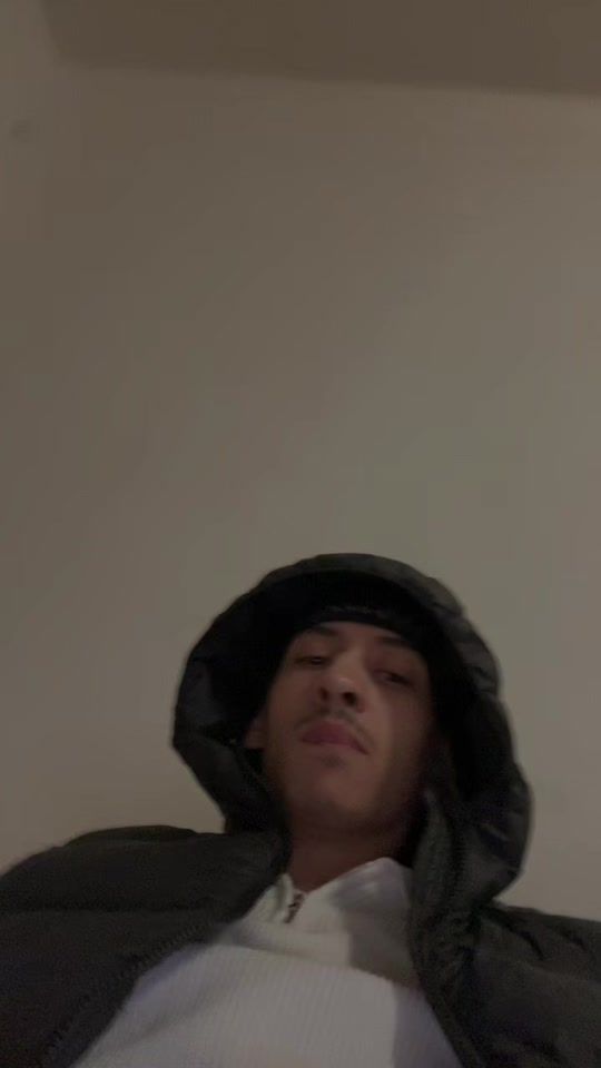 TikTok video thumbnail by therealyungdee
