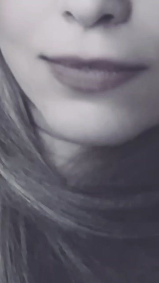 TikTok video thumbnail by valia.kara3