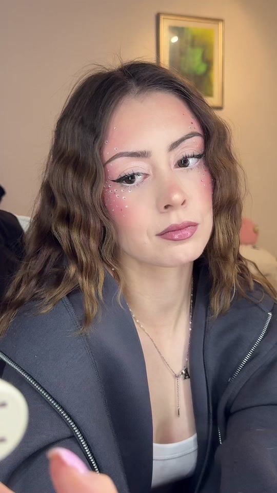 TikTok video thumbnail by alexandra.chavdarska