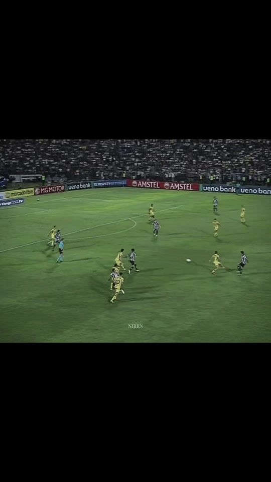TikTok video thumbnail by njrr_n10
