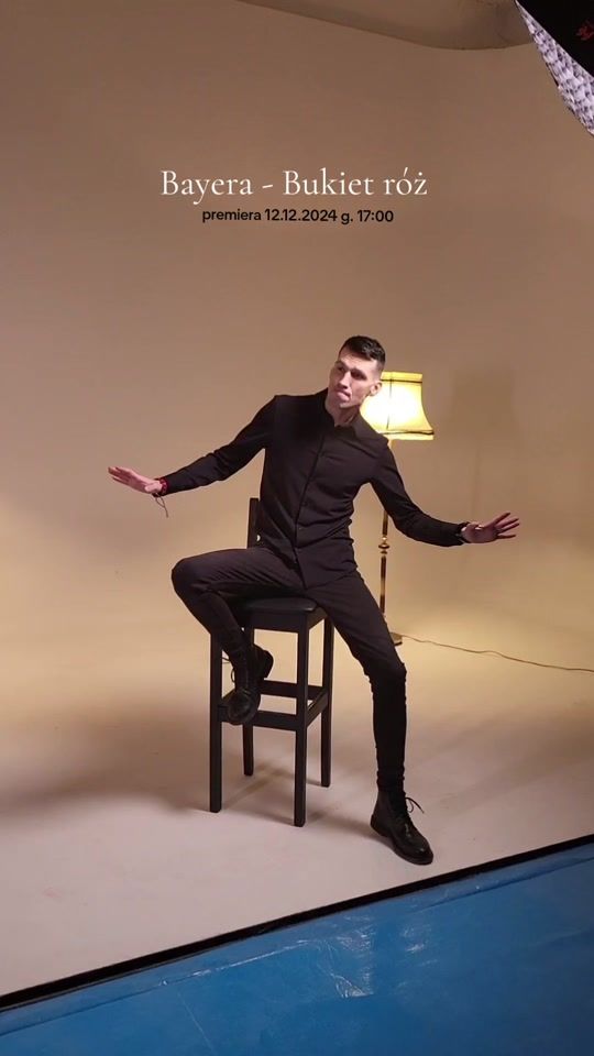 TikTok video thumbnail by bayeramusic