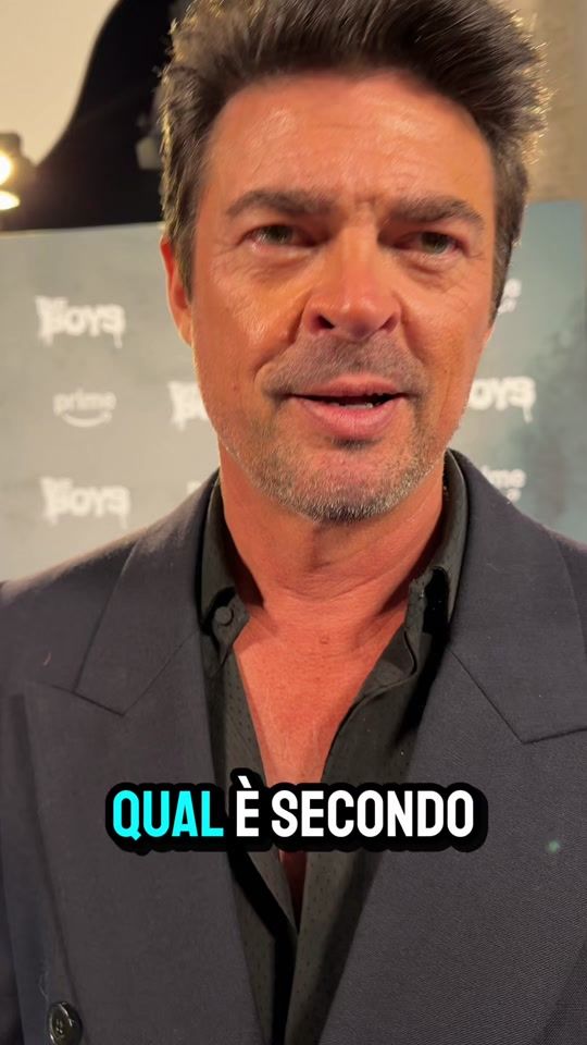TikTok video thumbnail by movieplayerit