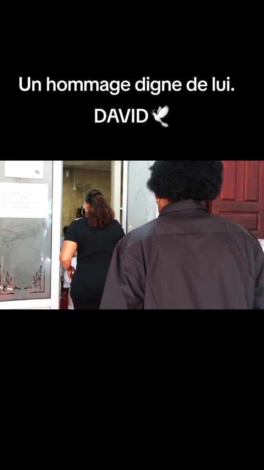 TikTok video thumbnail by leconte971
