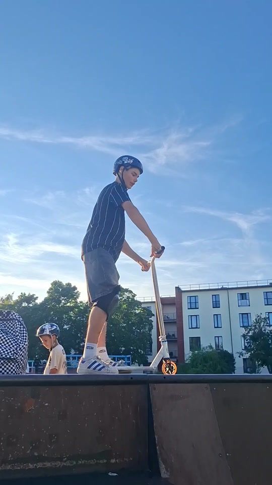 TikTok video thumbnail by artukz1