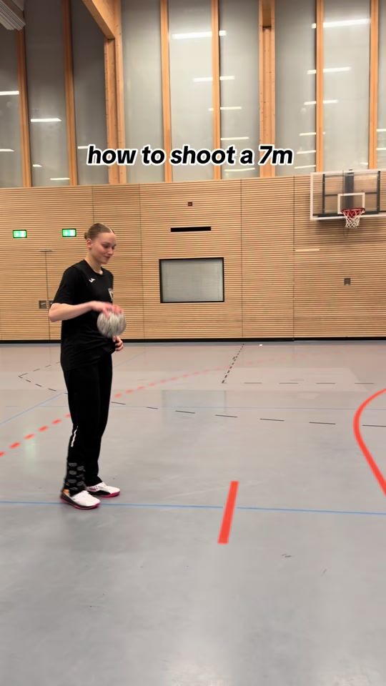 TikTok video thumbnail by alissa.wrl