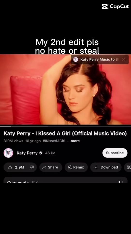 TikTok video thumbnail by jbknowsball07