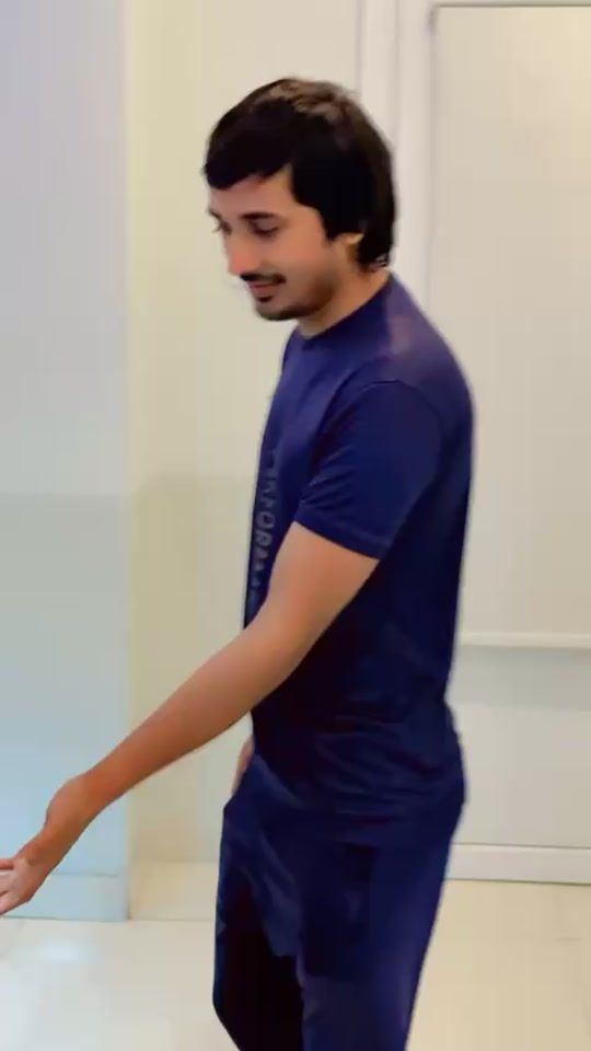 TikTok video thumbnail by user320605036