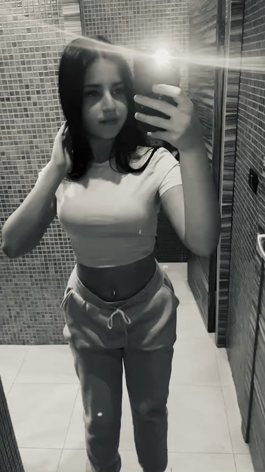 TikTok video thumbnail by hannnaaa7__