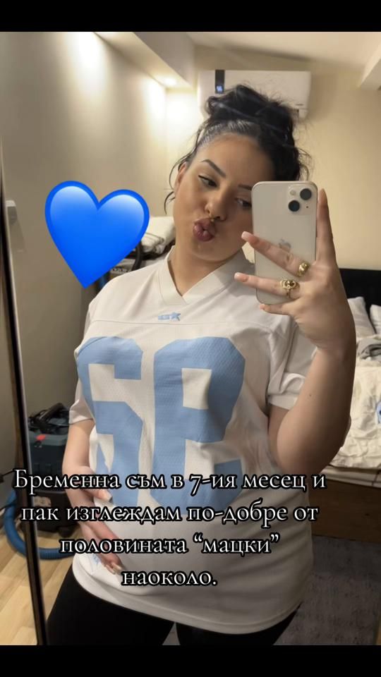 TikTok video thumbnail by geryg1717