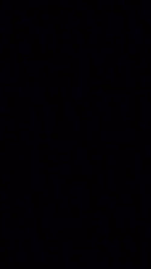 TikTok video thumbnail by yeetmaster671