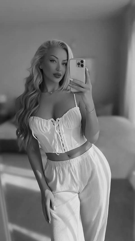 TikTok video thumbnail by blondyforever