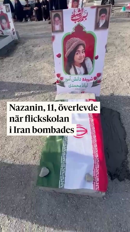 TikTok video thumbnail by goteborgsposten