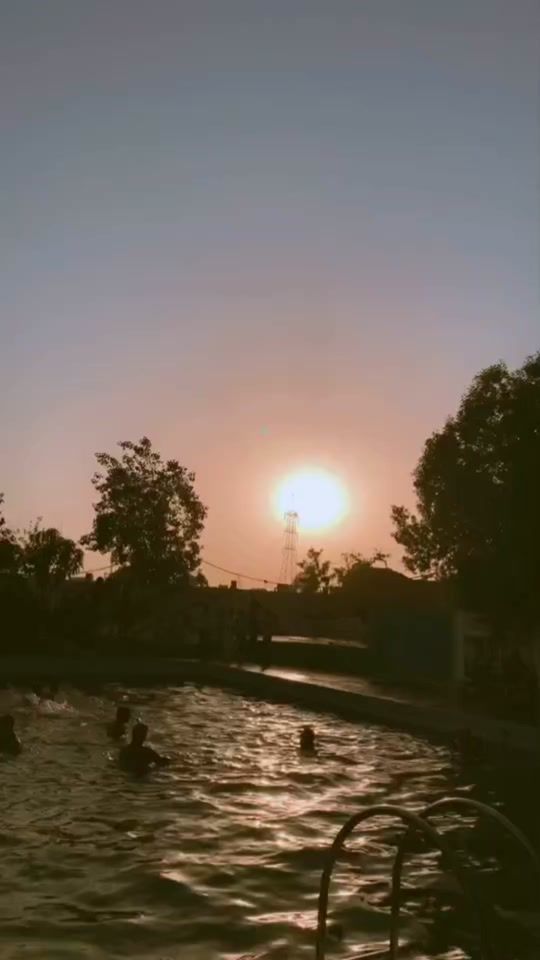 TikTok video thumbnail by mr_z.com