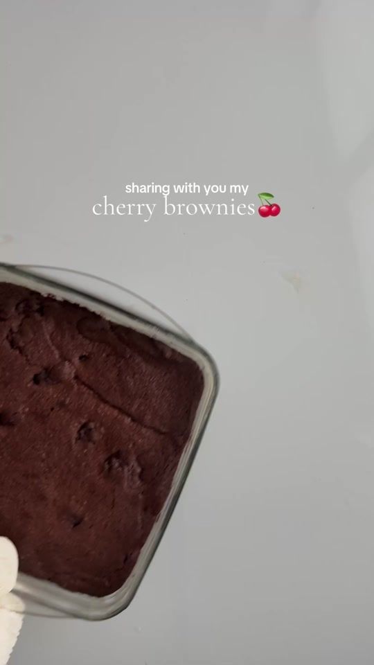 TikTok video thumbnail by sophymed