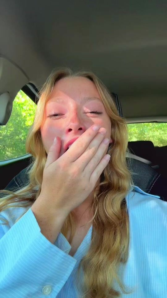 TikTok video thumbnail by maelan.h_