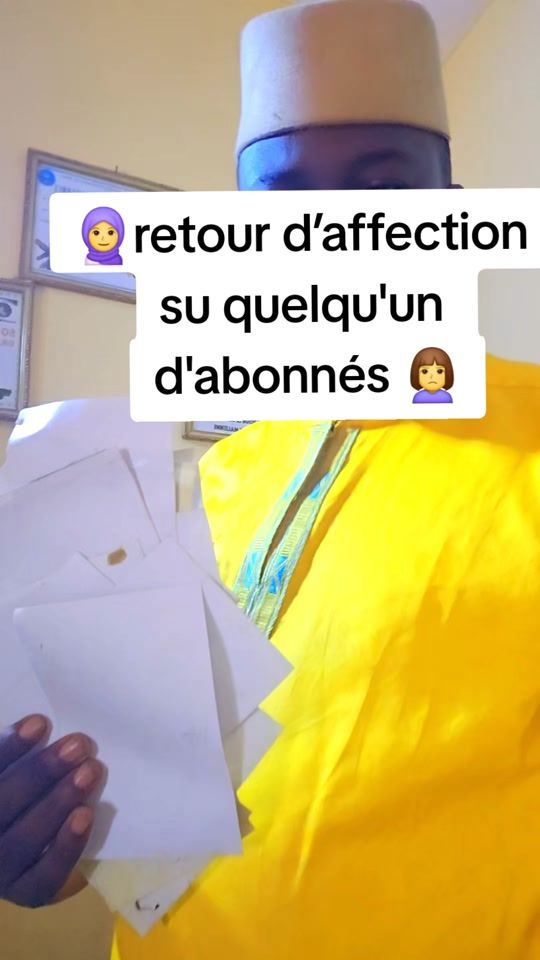 TikTok video thumbnail by professeurs75977406