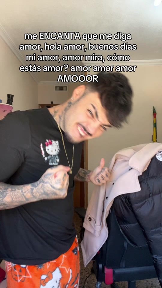TikTok video thumbnail by salmeroncosta