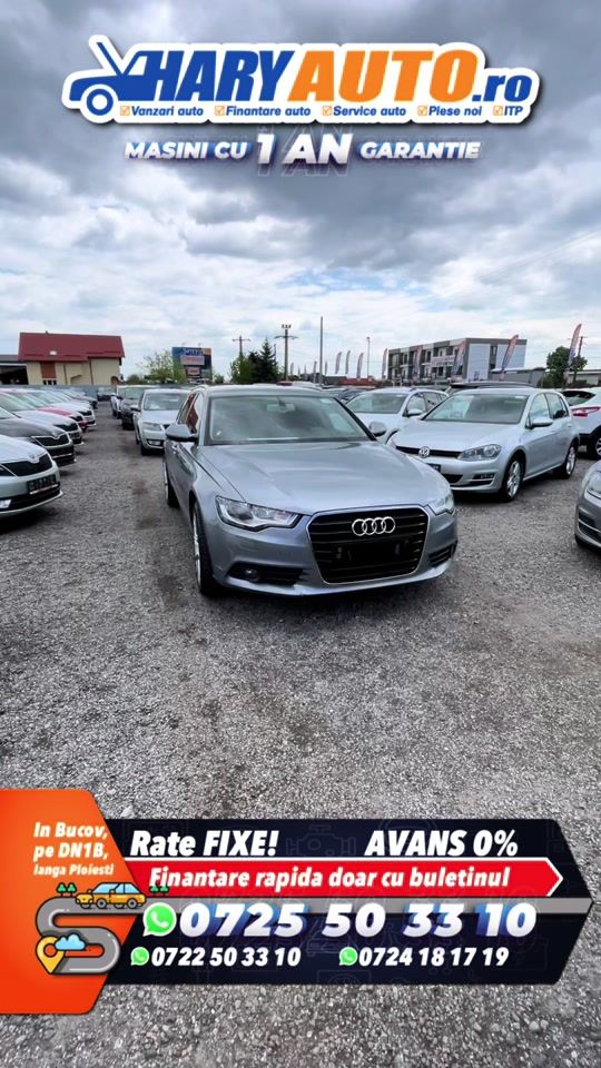 TikTok video thumbnail by hary_auto