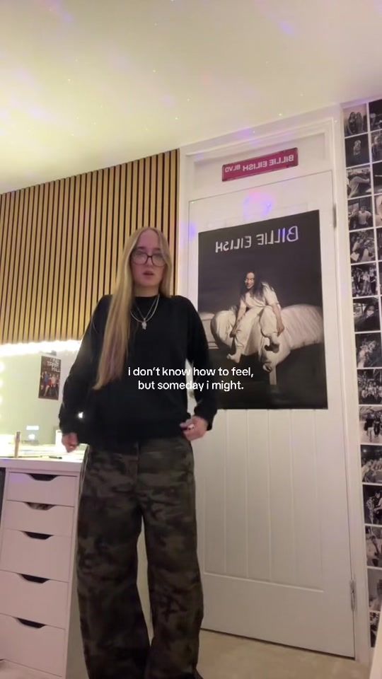 TikTok video thumbnail by .mollystray