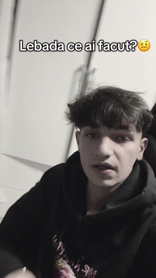 TikTok video thumbnail by beestrong.ro