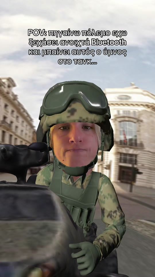 TikTok video thumbnail by minakletta