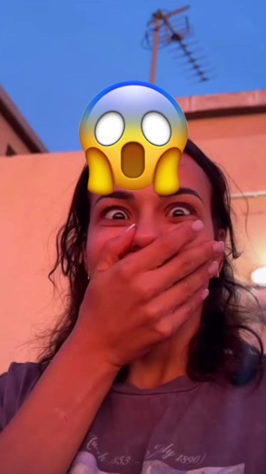 TikTok video thumbnail by alanood_dz